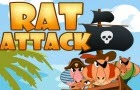 play Rat Attacks