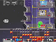 play Jarbot