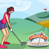 play Golf Champions