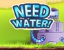 play Need Water!