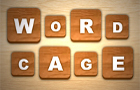 play Word Cage