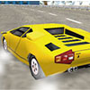 play Super Drift 2