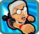 play Angry Gran Toss