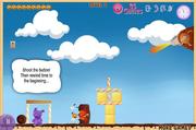 play Cookieland 2