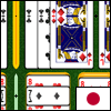 play クロンダイク ソリティア (Klondike Solitaire)