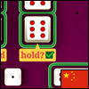 play 啊！骰子 (Ya! Dice)