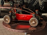 play Buggy Car Racing