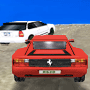 play Super Drift 2