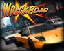 play Wreckroad
