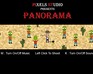 play Panorama