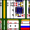 Пасьянс Клондайк (Klondike Solitaire)