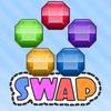 play Gems Swap