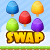 play Lollys Swap