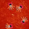 play Jolly Hunter