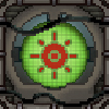 play Mineconnectsweepfour