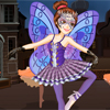 play Ballet Beauty