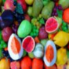 play Fruit Hidden Images