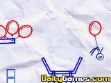 play Save The Dummy Level Pack 2
