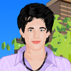 play Actor Dress Up