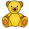 play Cute Pets Coloring