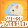 play Cheese Adventure