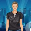 play Cool Boy Dress Up