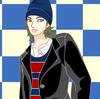 play The Boy Of Fall