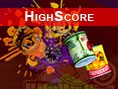 play Jam Hunt 2