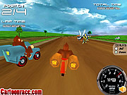 play Donkey Kong Bike 3D