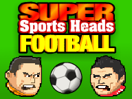 play Supersportsheadsfootball