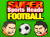 Supersportsheadsfootball