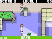 play Save Harry