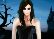 play Vampire Escape 2