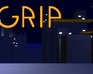 play Grip