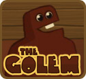 play The Golem