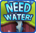 play Need Water