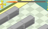 play Supermanger