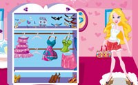play Beautiful Store