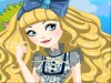 play Blondie Lockes Dress Up