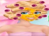 play Fruity Cutie'S Hairstyling