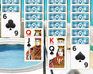 play Yacht Solitaire