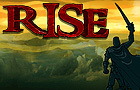 play Rise