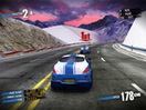 play Burning Rubber 2