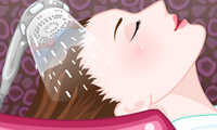 play Hair Expert 2