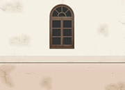 play Damekoutu Escape 2