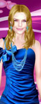 play Kate Bosworth Celebrity