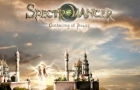 play Spectromancer: Gathering
