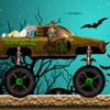 play Zombie Revenge
