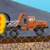 play Cargo Truck Time Challenge