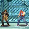 play Kof The Strongs Fighting